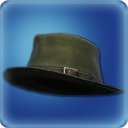Perfectionist[@SC]s Hat of Gathering