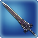 Radiant[@SC]s Bastard Sword