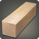Sandalwood Lumber