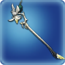 The Fae[@SC]s Crown Cane