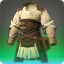 Aesthete[@SC]s Doublet of Crafting