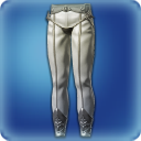 Omicron Trousers of Healing