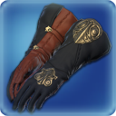 Alexandrische Handschuhe der Magie
