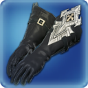 Augmented Shire Philosopher[@SC]s Gloves
