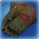 Millmaster[@SC]s Gloves