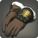 Sky Pirate[@SC]s Gloves of Casting
