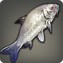 Crystalfish