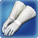 Limbo Gloves of Scouting
