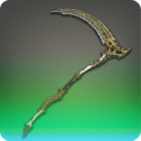 Augmented Archeo Kingdom Sickle