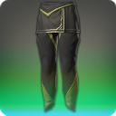 Bonewicca Tracker[@SC]s Trousers