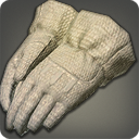 Hempen Work Gloves