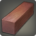 Ironwood Lumber