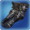 Edenchoir Gauntlets of Scouting