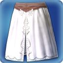 Theophany Skirt