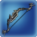 Augmented Radiant[@SC]s Composite Bow