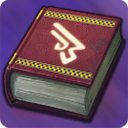 [@DC]Contes d[@SC]aventures : Périple d[@SC]un machiniste IV[@DC]