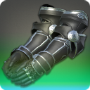 Lord[@SC]s Gauntlets