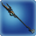 The Fae[@SC]s Crown Spear