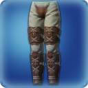 Ivalician Brave[@SC]s Trousers