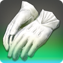 Valerische Priester-Handschuhe