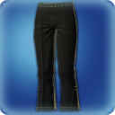 Galleysoph[@SC]s Trousers