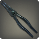 Everseeker[@SC]s Pliers