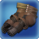 Ivalician Thief[@SC]s Gloves