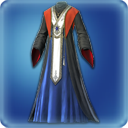 Arcanaut[@SC]s Robe of Casting