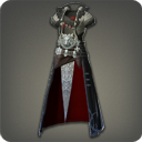 アルファウルフ・フィーストコート