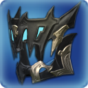 Augmented Ironworks Mask of Aiming