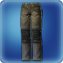 Perfectionist[@SC]s Trousers of Crafting