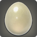 Astral Archon Egg