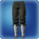 Ivalician Royal Knight[@SC]s Trousers