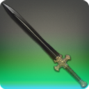 Longstop Sword