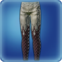 Augmented Torrent Tights of Aiming