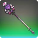 Courtly Lover[@SC]s Scepter