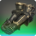 The Forgiven[@SC]s Gauntlets of Fending