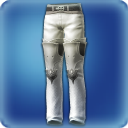 Augmented Scaevan Trousers of Healing