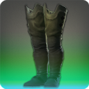 Lominsan Soldier[@SC]s Boots
