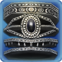 Cryptlurker[@SC]s Ring of Healing