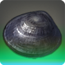 Crowshadow Mussel