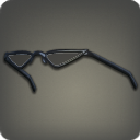 Coeurl Eyeglasses