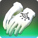 Alchemisten-Handschuhe