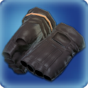 Landking[@SC]s Gloves