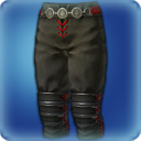 Augmented Fighter[@SC]s Breeches