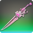 Courtly Lover[@SC]s Gunblade