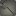 Rarefied Ruthenium War Axe