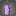 Boucle d[@SC]oreille orchidée papillon violette