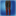 Vana[@SC]dielian Tights of Healing
