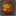 Archon Burger